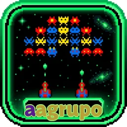 aagrupo