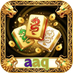 aaq