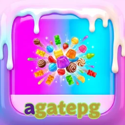agatepg