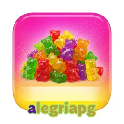 alegriapg