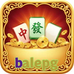 balepg