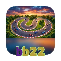 bb22