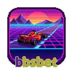 bbsbet