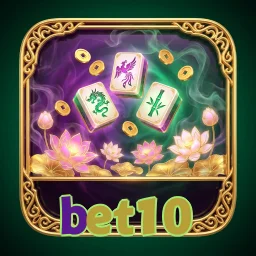 bet10