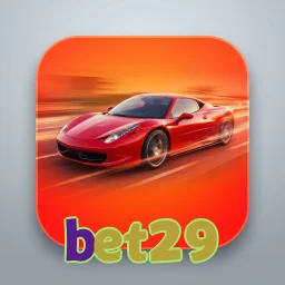 bet29