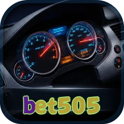 bet505