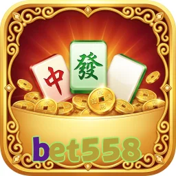 bet558