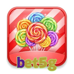 bet5g