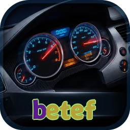 betef