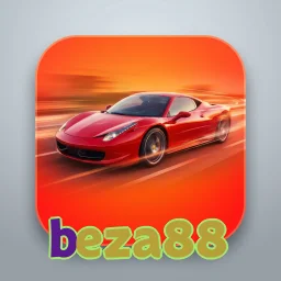 beza88