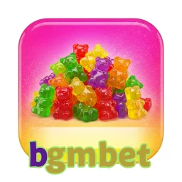 bgmbet