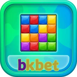 bkbet