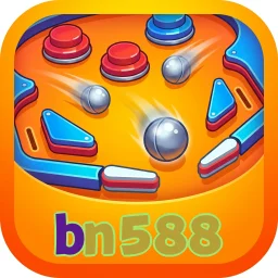 bn588