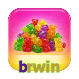 brwin