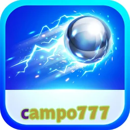 campo777
