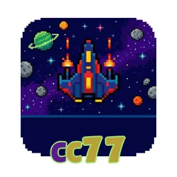 cc77