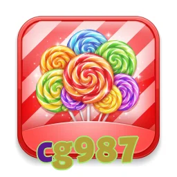 cg987