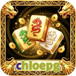 chloepg