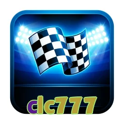 clc777