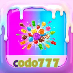 codo777