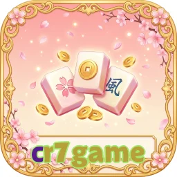 cr7game
