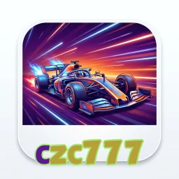 czc777