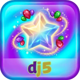 dj5