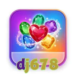 dj678