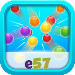 e57