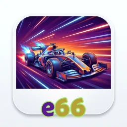 e66