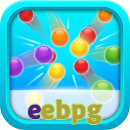eebpg