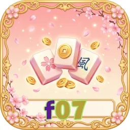 f07