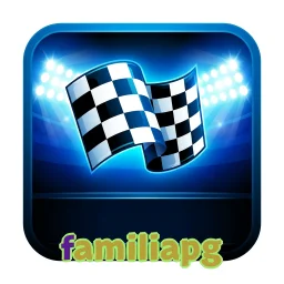 familiapg
