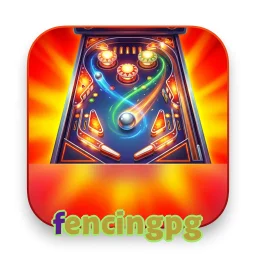 fencingpg