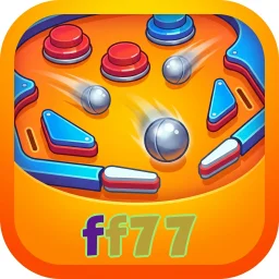 ff77