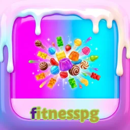fitnesspg