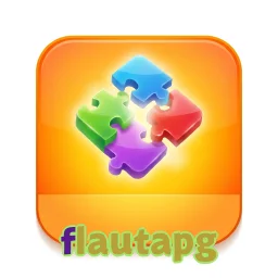 flautapg