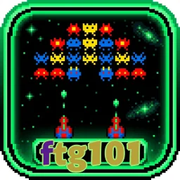 ftg101