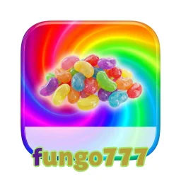 fungo777