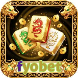 fyobet
