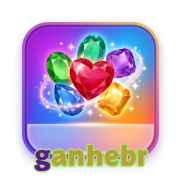 ganhebr