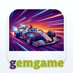 gemgame