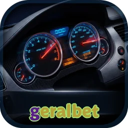 geralbet