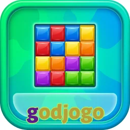 godjogo
