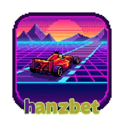 hanzbet