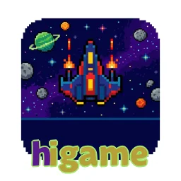 higame
