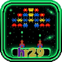 hr29