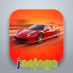 jaejogo
