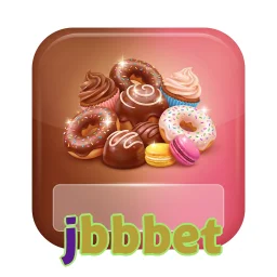 jbbbet