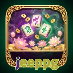 jeeppg